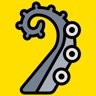 Ultimate Tentacle Tapper