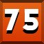 Achievement 3047