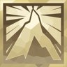 Conquer the Olympus