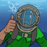 Dive Certified