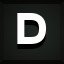 Achievement 4
