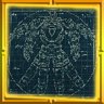 Deadly Designs (Hardcore)