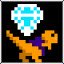 Magic Gem Ending