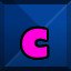 Achievement 766