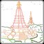 Doi Inthanon