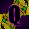 NEW_ACHIEVEMENT_NAME_57_30