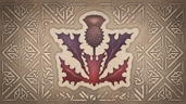 Associate, Mages Guild