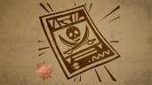 Wanted