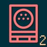 Pachinko Powerball 2