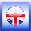 Great Britain Expert
