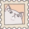 Hello!