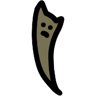 Pinesap