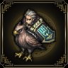 Winguard