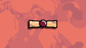 Magic Scroll