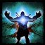 Immortal Flesh