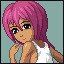 Girl 2