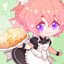 Cat ears and daily life