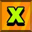 Achievement 1768