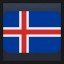 Iceland