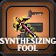 Synthesizing Fool