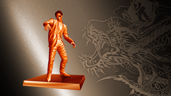 Majima of the End