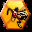 YELLOW QUEEN IS DEAD