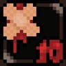Stitched Up I