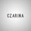 CZARINA