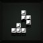 Achievement 3438