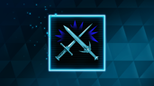Duelist