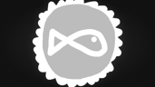 Fishing Game