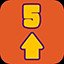LEVELER 5