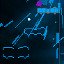 Line Splitter