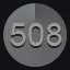 508 level