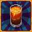 Last Drink