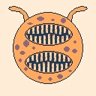 MAD BEHOLDER BOSS DESTROYER