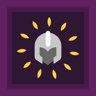 Super Scout
