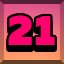 Achievement 3845