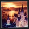 Clear Chapter 6