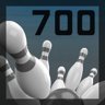Best Series 700