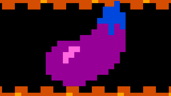 Eggplant