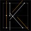 K is for Kazdy