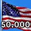 U. S. A.