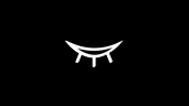 Anger