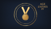 Precious Medals