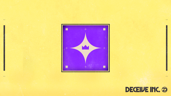 Keycards Royale