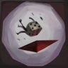 Roll In The Hole