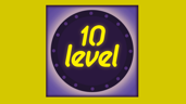 Level 10