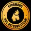 Pyromaniac