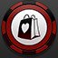 Shop-a-holic